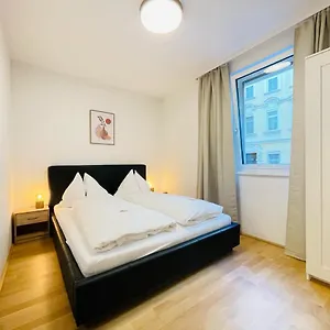 https://vienna-style-apartment.vienna-besthotels.com