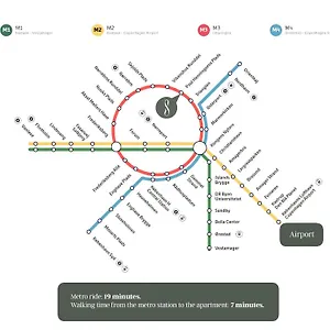 https://alborggade-8.copenhagenhotelselect.com