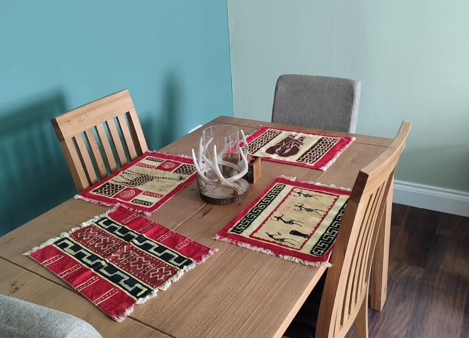 Comfortable Two Bedroom Modern Apartment London 0*,  Großbritannien